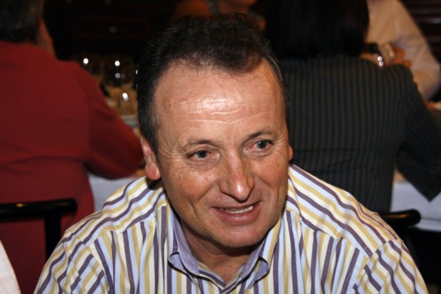 _mg_8483copia.jpg