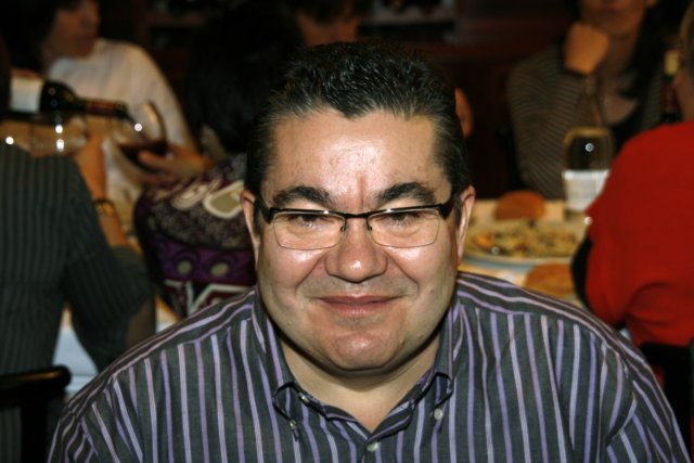 _mg_8484copia.jpg