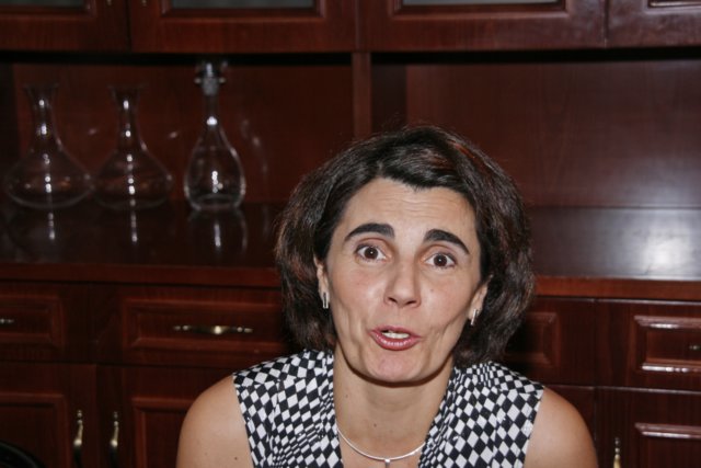 _mg_8487copia.jpg