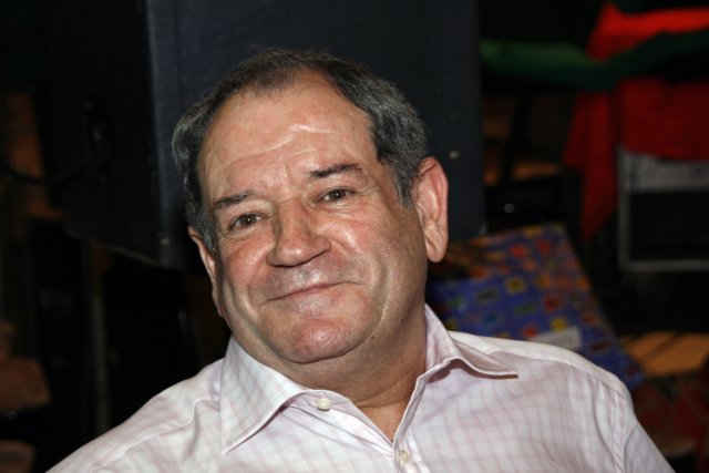 _mg_8500copia.jpg