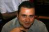 _mg_8501copia_small.jpg