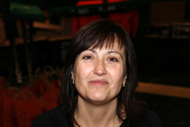 _mg_8503copia.jpg