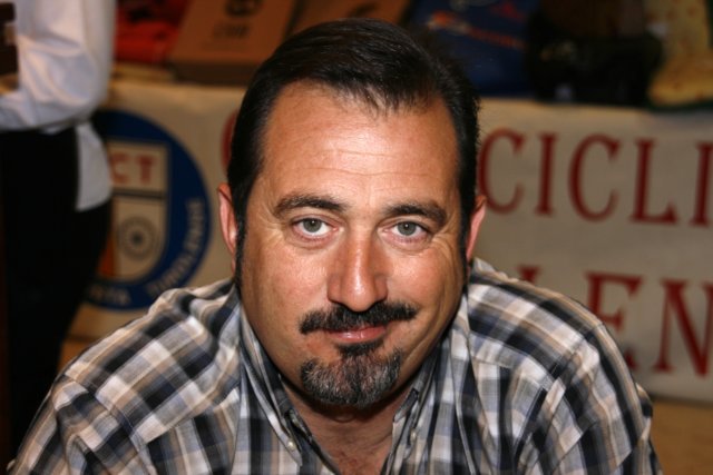 _mg_8507copia.jpg