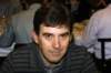 _mg_8511copia_small.jpg