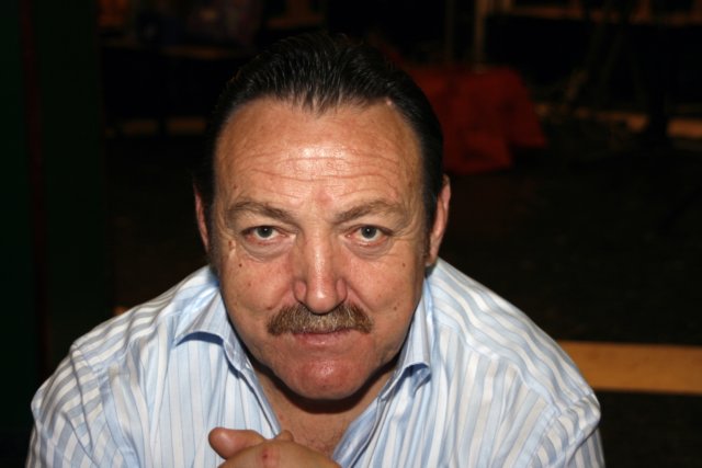 _mg_8521copia.jpg