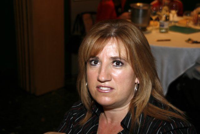 _mg_8530copia.jpg