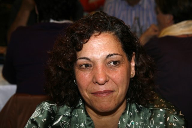 _mg_8532copia.jpg
