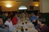 _mg_8541_small.jpg