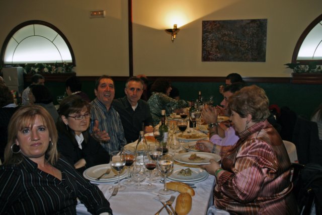 _mg_8546.jpg