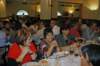 _mg_8550_small.jpg