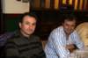_mg_8555_small.jpg
