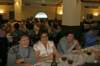 _mg_8562_small.jpg