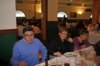 _mg_8563_small.jpg