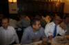 _mg_8570_small.jpg