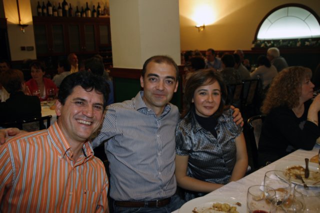 _mg_8579.jpg