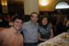 _mg_8579_small.jpg