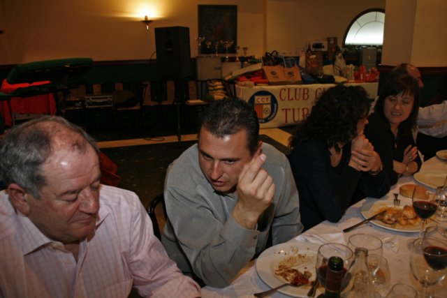 _mg_8583.jpg