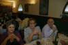 _mg_8587_small.jpg