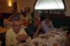 _mg_8589_small.jpg