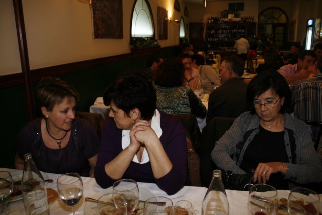 _mg_8590.jpg