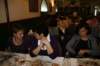 _mg_8590_small.jpg