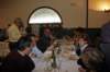 _mg_8598_small.jpg