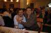_mg_8603_small.jpg