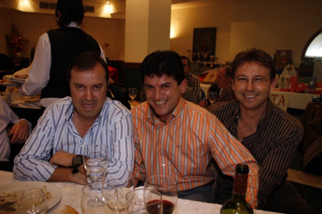 _mg_8604.jpg