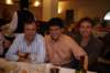 _mg_8604_small.jpg