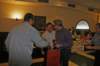 _mg_8629_small.jpg