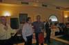 _mg_8630_small.jpg