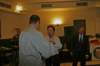 _mg_8637_small.jpg