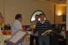 _mg_8657_small.jpg