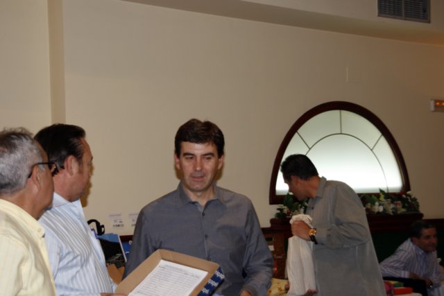 _mg_8669.jpg