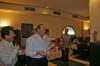 _mg_8671_small.jpg