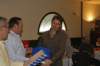 _mg_8680_small.jpg