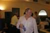 _mg_8684_small.jpg