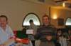 _mg_8688_small.jpg