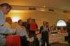 img_8610_small.jpg