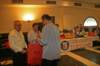img_8612_small.jpg