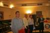 img_8613_small.jpg