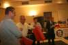 img_8614_small.jpg