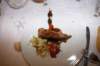 _mg_8558_small.jpg