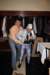_mg_8702_small.jpg