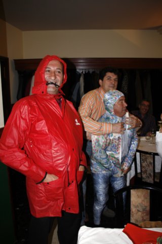 _mg_8704.jpg