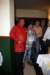_mg_8706_small.jpg