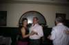 _mg_8709_small.jpg