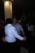 _mg_8710_small.jpg