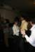 _mg_8714_small.jpg