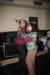 _mg_8716_small.jpg